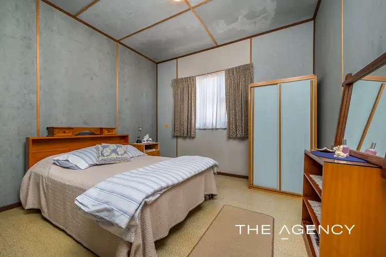 Sixth view of Homely house listing, 6 McPharlin Avenue, Quinns Rocks WA 6030