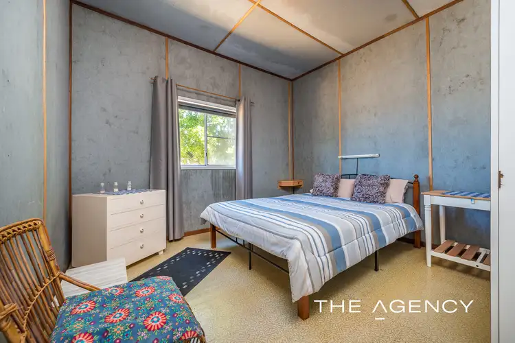 Seventh view of Homely house listing, 6 McPharlin Avenue, Quinns Rocks WA 6030
