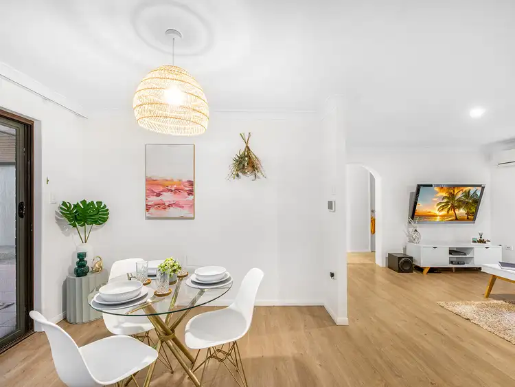 Sixth view of Homely house listing, 169 Horizon Drive, Westlake QLD 4074