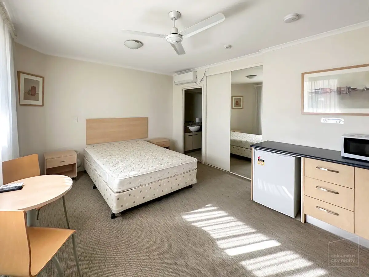 Main view of Homely unit listing, 4092/36 Browning Boulevard, Battery Hill QLD 4551