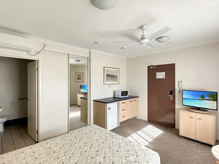 Fourth view of Homely unit listing, 4092/36 Browning Boulevard, Battery Hill QLD 4551