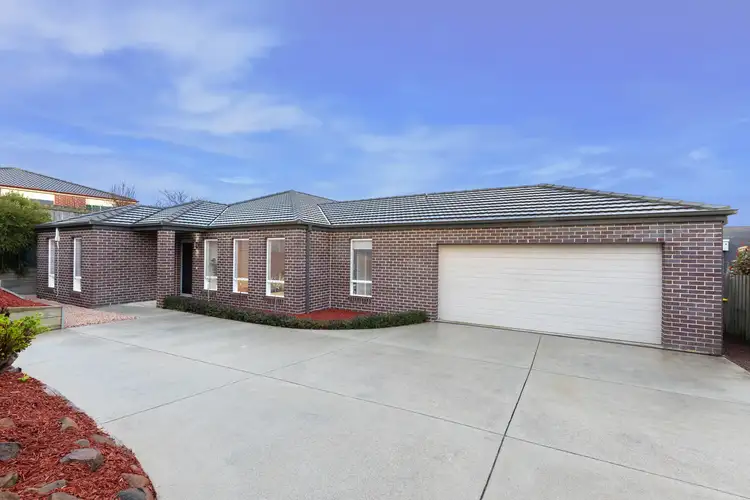 Second view of Homely house listing, 25 Wares Road, Warrnambool VIC 3280