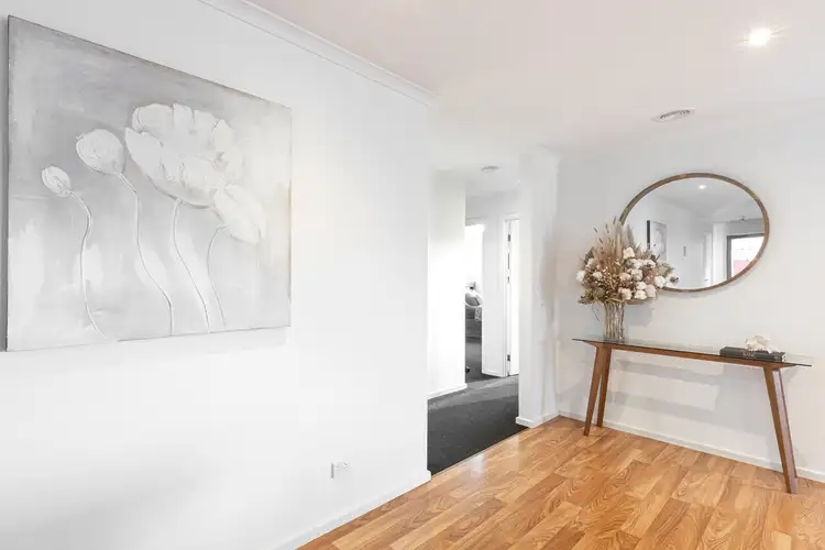 Third view of Homely house listing, 25 Wares Road, Warrnambool VIC 3280