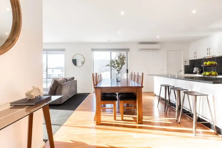 Fourth view of Homely house listing, 25 Wares Road, Warrnambool VIC 3280