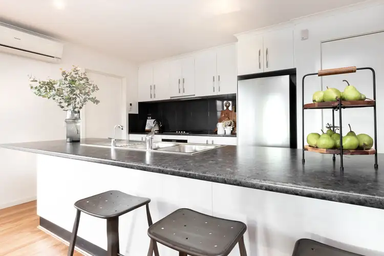 Fifth view of Homely house listing, 25 Wares Road, Warrnambool VIC 3280