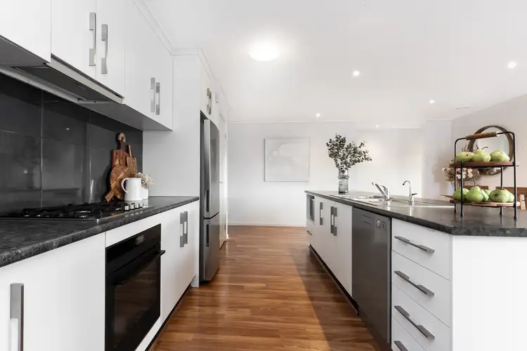 Sixth view of Homely house listing, 25 Wares Road, Warrnambool VIC 3280