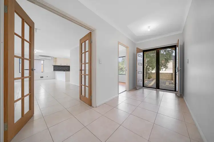 Sixth view of Homely house listing, 5/11 Bolton Way, Darch WA 6065