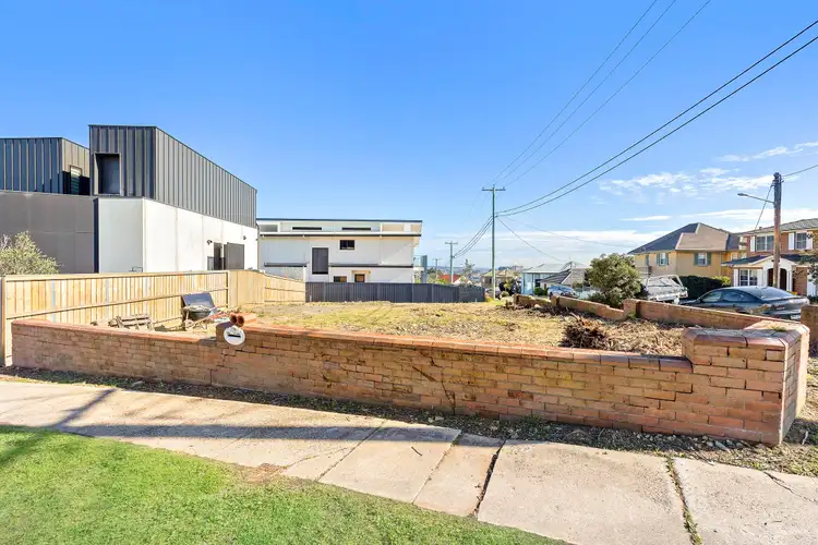 Sixth view of Homely land listing, 50 Memorial Drive, Bar Beach NSW 2300
