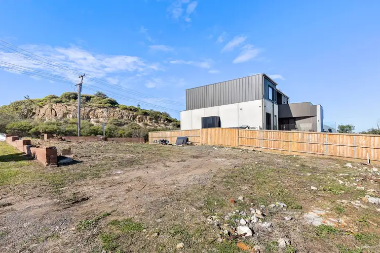 Seventh view of Homely land listing, 50 Memorial Drive, Bar Beach NSW 2300