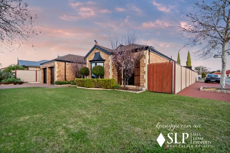 Second view of Homely house listing, 7 Cesare Circle, Madeley WA 6065