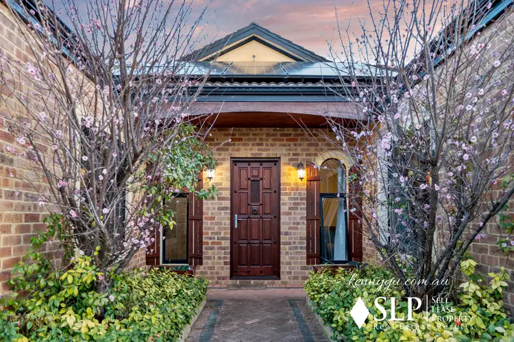 Third view of Homely house listing, 7 Cesare Circle, Madeley WA 6065