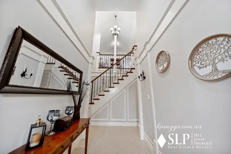 Fifth view of Homely house listing, 7 Cesare Circle, Madeley WA 6065