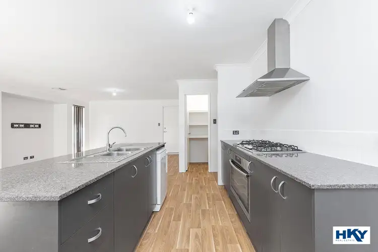 Sixth view of Homely house listing, 37 Anderton Street, Ellenbrook WA 6069