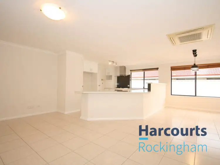 Seventh view of Homely house listing, 5 Karrakat Glade, Beeliar WA 6164