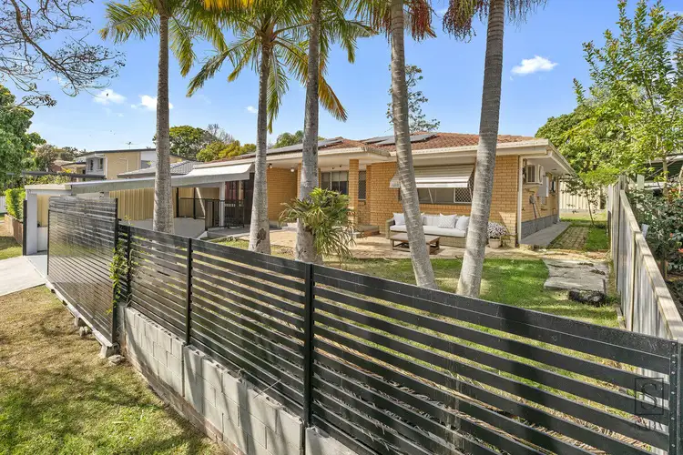 28 Masthead Street, Jamboree Heights QLD 4074