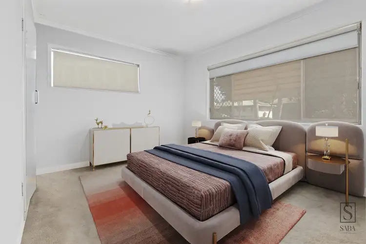 Sixth view of Homely house listing, 28 Masthead Street, Jamboree Heights QLD 4074