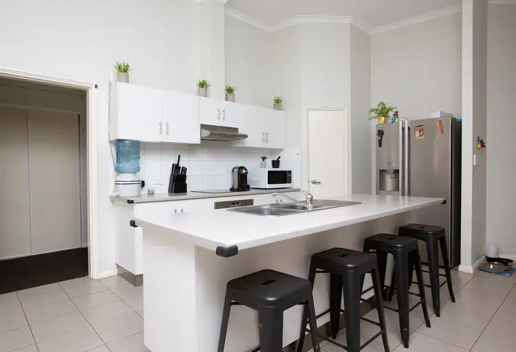 63 Masters Way, South Hedland WA 6722