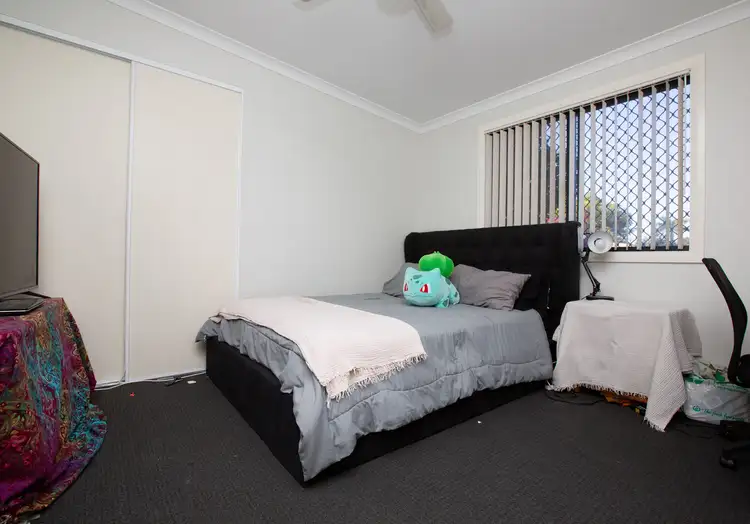 Sixth view of Homely house listing, 63 Masters Way, South Hedland WA 6722