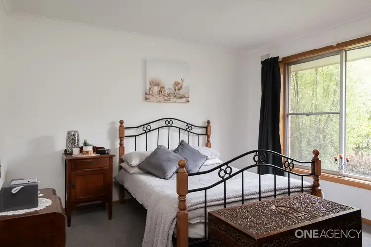 Sixth view of Homely unit listing, 5/41 Amy Road, Newstead TAS 7250