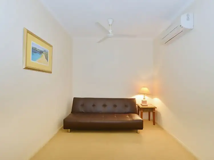 Sixth view of Homely apartment listing, 1724/2-10 Greenslopes Street, Cairns North QLD 4870