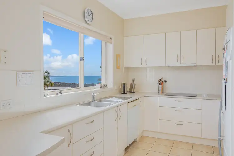 Sixth view of Homely townhouse listing, 2/19 The Dress Circle, Tura Beach NSW 2548