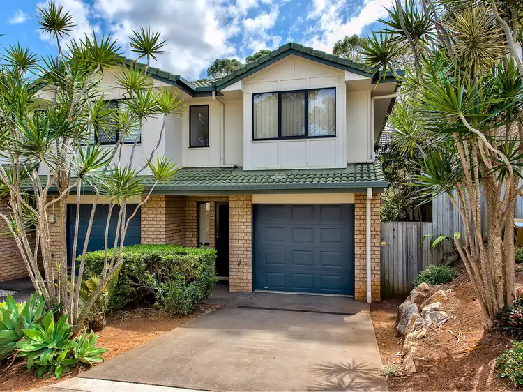 18/679 Beams Road, Carseldine QLD 4034