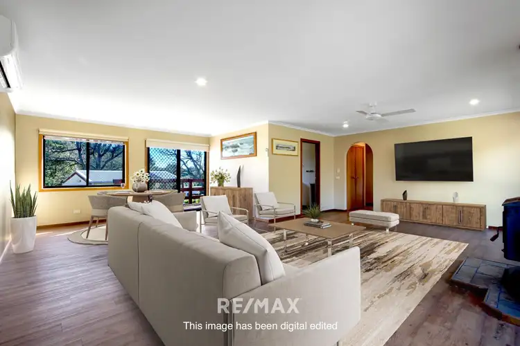 11 Bulmer Street, Lake Tyers Beach VIC 3909