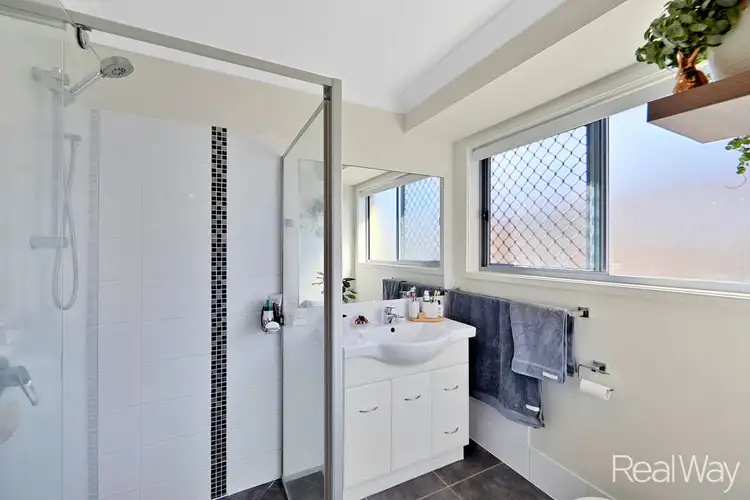 Fourth view of Homely house listing, 5 Foster Drive, Bundaberg North QLD 4670