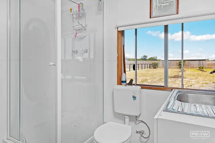 Sixth view of Homely land listing, 6 Sir Davidson Drive, Kinka Beach QLD 4703