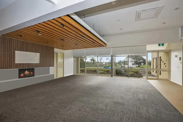 Fourth view of Homely house listing, 3 Foley Street, Terang VIC 3264