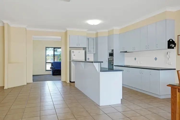 Seventh view of Homely rural property listing, 28 Jim Whyte Way, Beecher QLD 4680