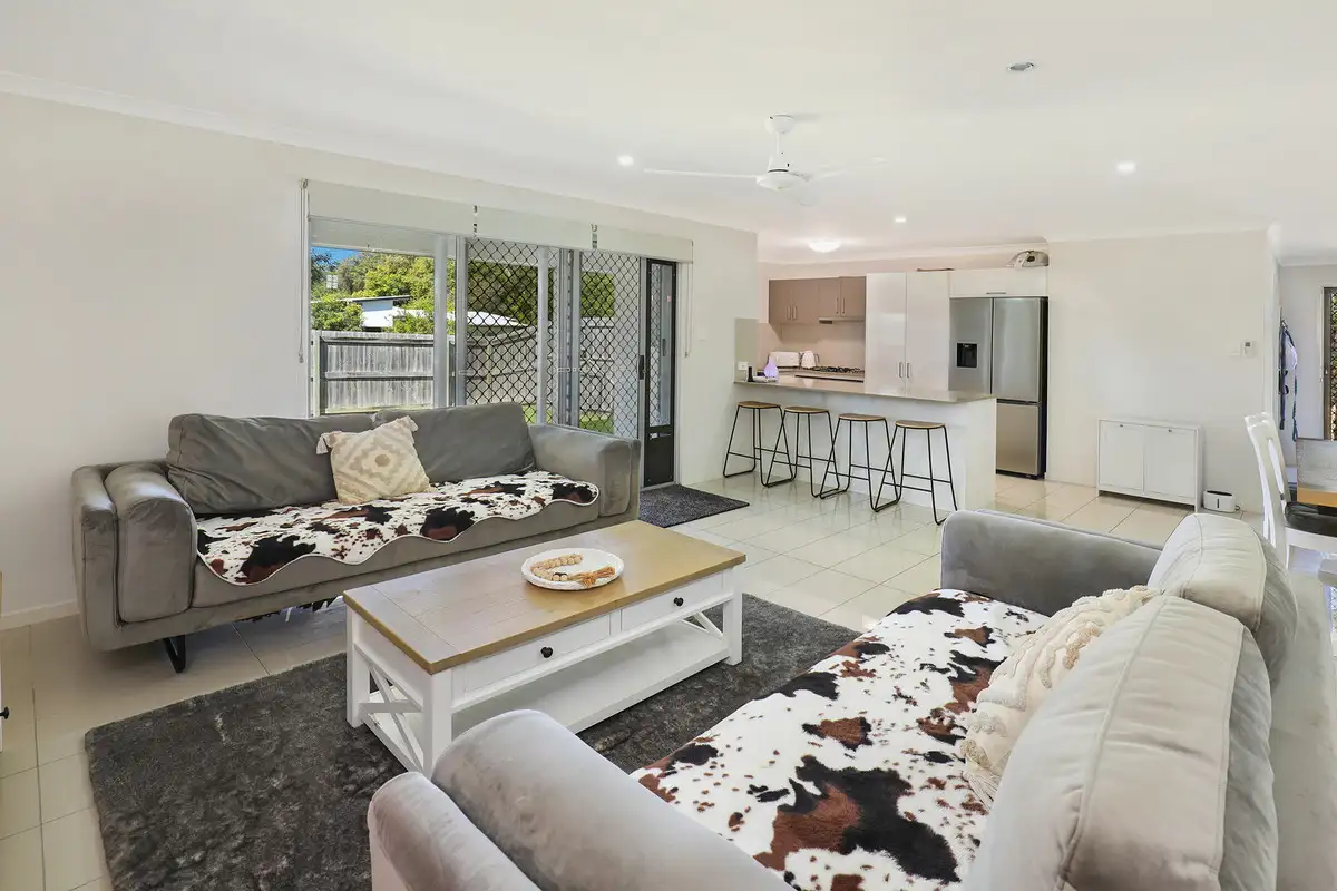 Main view of Homely house listing, 1 & 2/2 Lloyd Street, Beerwah QLD 4519