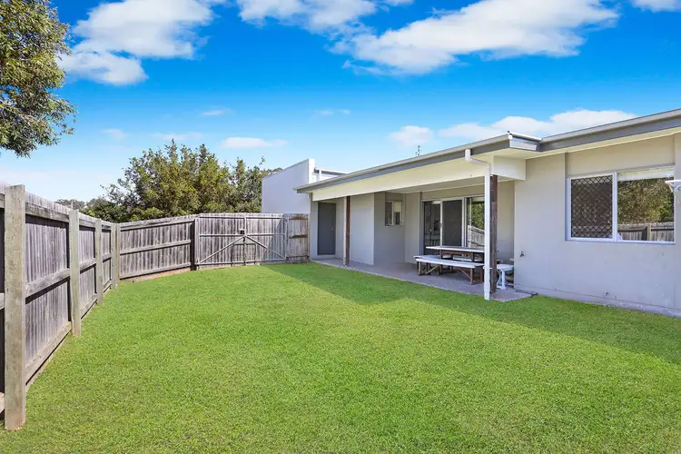 Fifth view of Homely house listing, 1 & 2/2 Lloyd Street, Beerwah QLD 4519