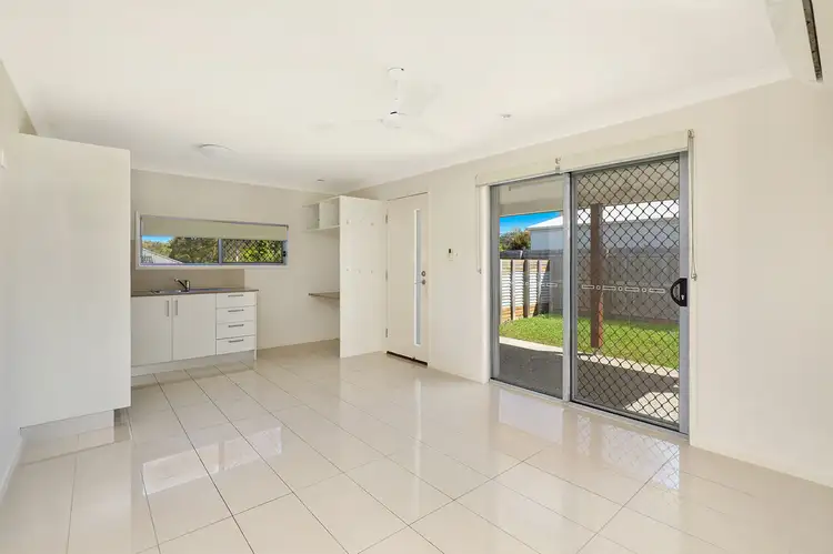 Sixth view of Homely house listing, 1 & 2/2 Lloyd Street, Beerwah QLD 4519
