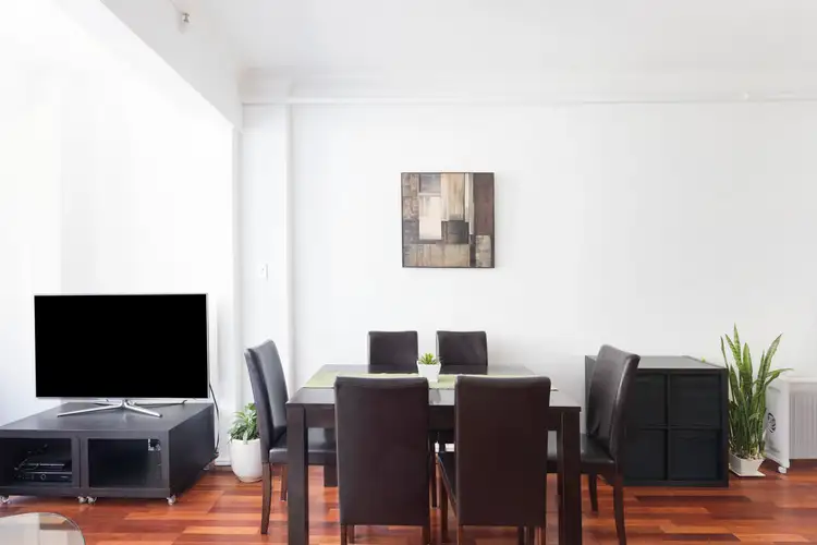 Second view of Homely apartment listing, 21/179 Darlinghurst Road, Darlinghurst NSW 2010