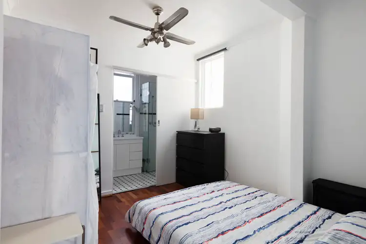 Fifth view of Homely apartment listing, 21/179 Darlinghurst Road, Darlinghurst NSW 2010