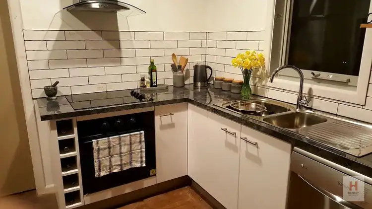Second view of Homely house listing, 12 Rainbow Street, Old Adaminaby NSW 2629