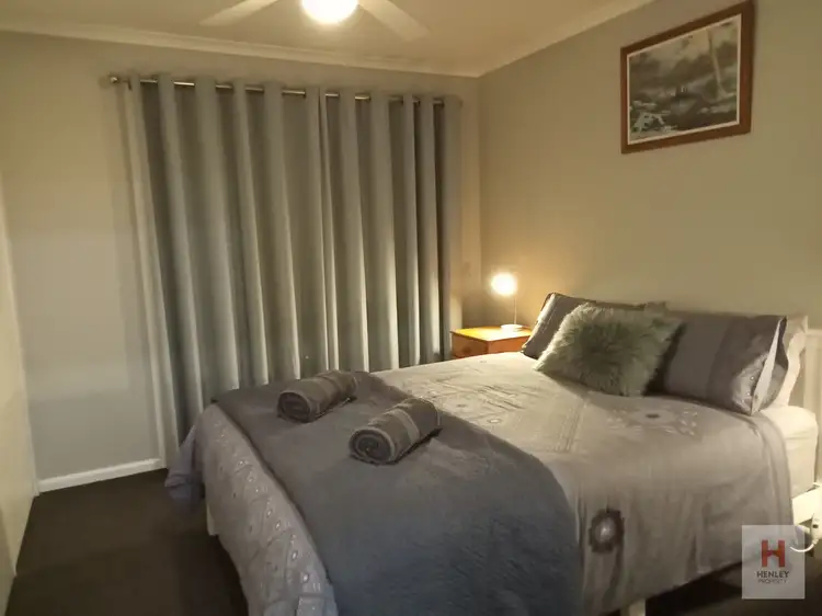 Third view of Homely house listing, 12 Rainbow Street, Old Adaminaby NSW 2629