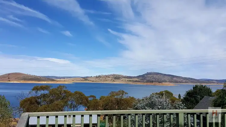 Seventh view of Homely house listing, 12 Rainbow Street, Old Adaminaby NSW 2629