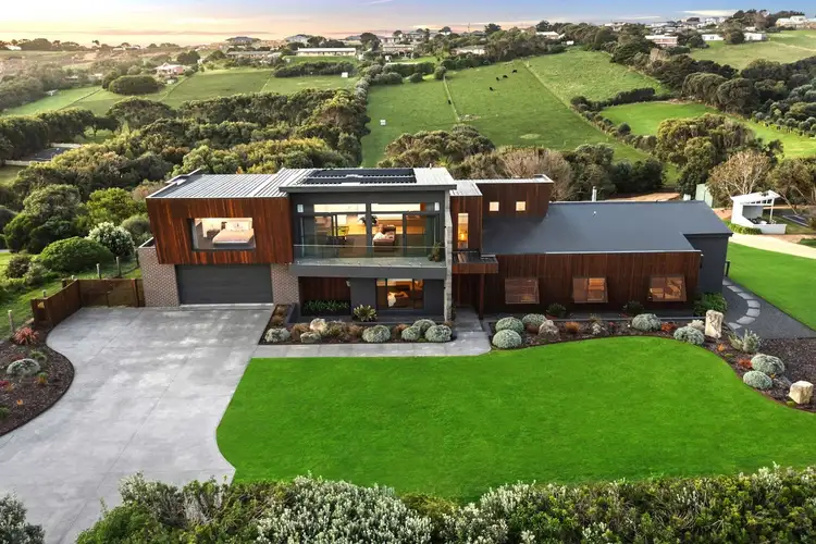 Third view of Homely house listing, 8 Logans Beach Road, Warrnambool VIC 3280