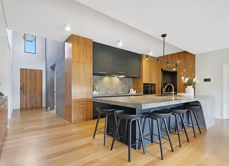 Sixth view of Homely house listing, 8 Logans Beach Road, Warrnambool VIC 3280