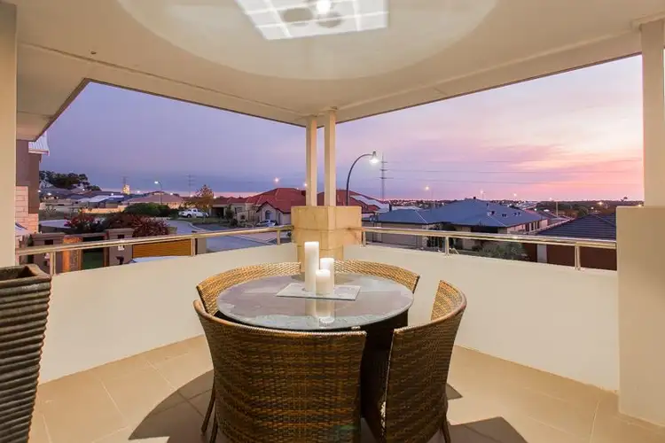 Second view of Homely house listing, 19 Dugong View, Yangebup WA 6164