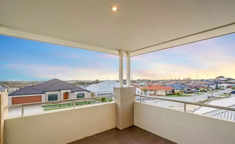 Third view of Homely house listing, 19 Dugong View, Yangebup WA 6164