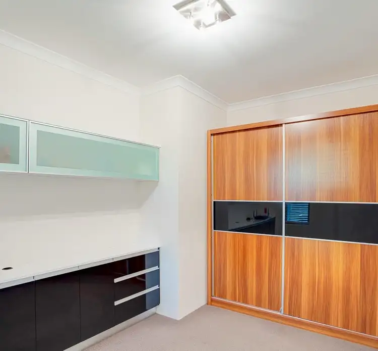 Fifth view of Homely house listing, 19 Dugong View, Yangebup WA 6164