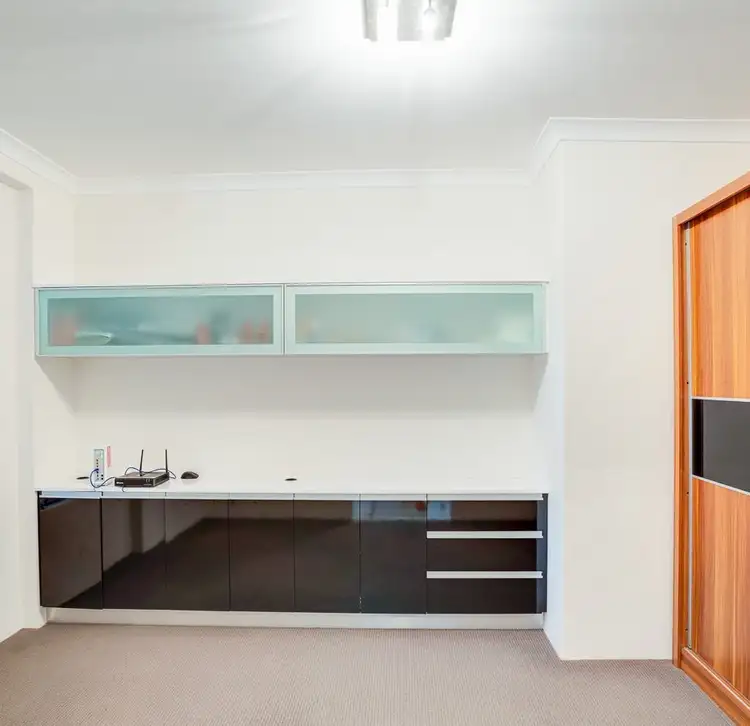 Sixth view of Homely house listing, 19 Dugong View, Yangebup WA 6164