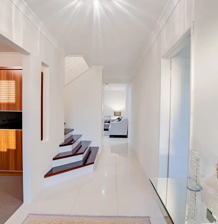 Seventh view of Homely house listing, 19 Dugong View, Yangebup WA 6164