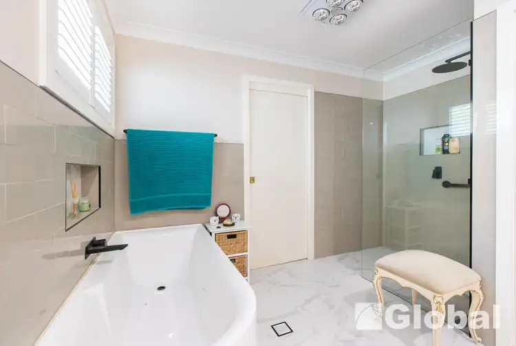 Sixth view of Homely villa listing, 2/7 Ashton Close, Warners Bay NSW 2282