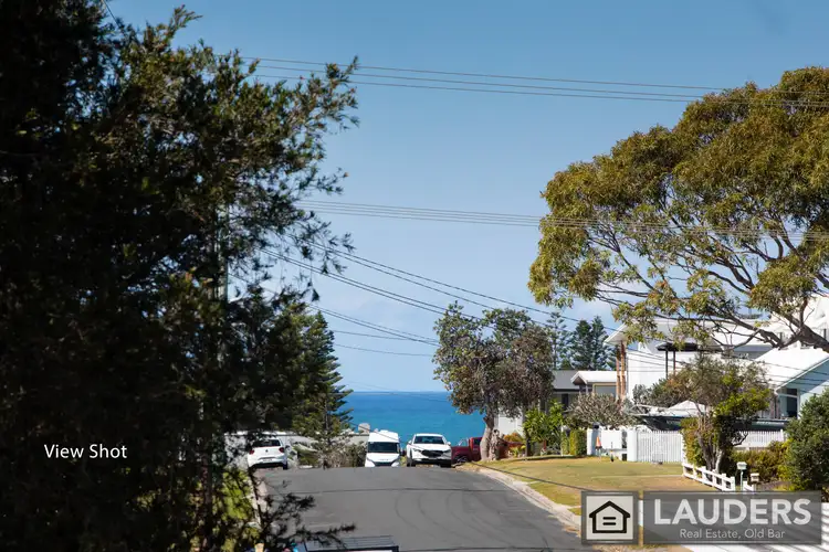 Fifth view of Homely townhouse listing, 3/1 Connell Street, Old Bar NSW 2430