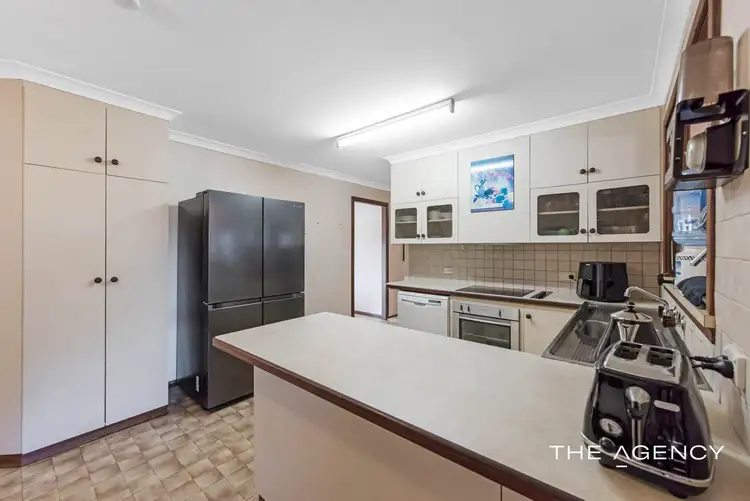 Seventh view of Homely house listing, 236 Place Road, Wonthella WA 6530