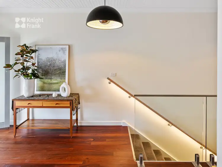 Third view of Homely house listing, 90 Cripps Road, Woodbridge TAS 7162